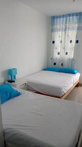 Hostel Killamoon