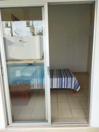 Bed & Breakfast Hospedaje Vimoore
