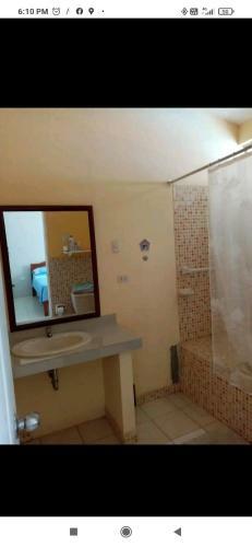 Bed & Breakfast Hospedaje Vimoore