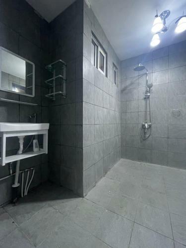 Apartamento Teleios Home