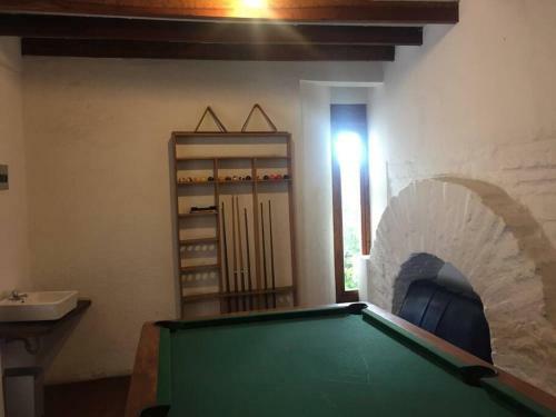 Apartamento Suite Con Vista Al Centro Hist�rico de Quito