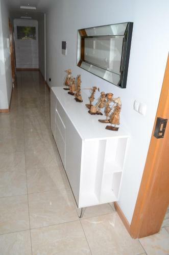 Apartamento La Terra�a