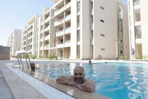 Apartamento ????? ???? S ?????? ???????