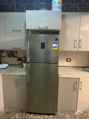 Apartamento Paris St