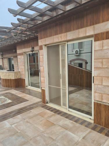 Apartamento Sky View