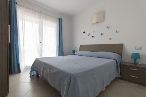 Apartment With A Great View Of The Atlantic Ocean