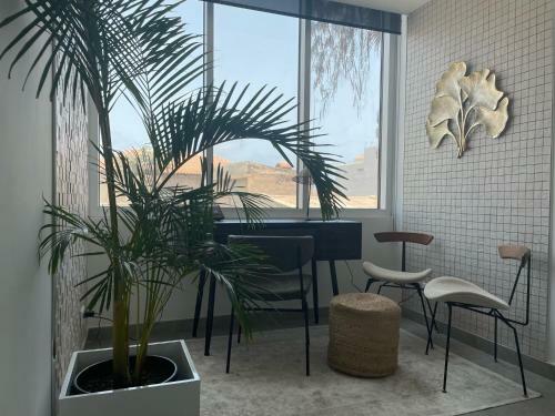 Design Suites Boutique Hotel - Adults Only