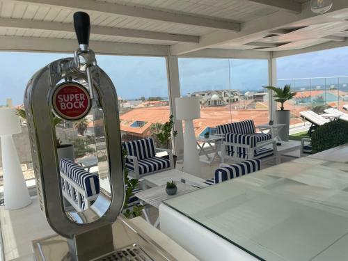 Design Suites Boutique Hotel - Adults Only