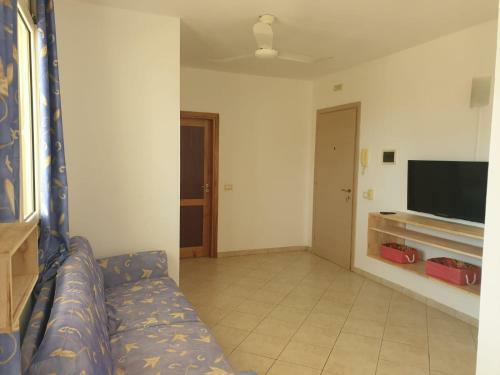 Plaza Apartament