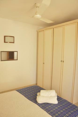 Plaza Apartament