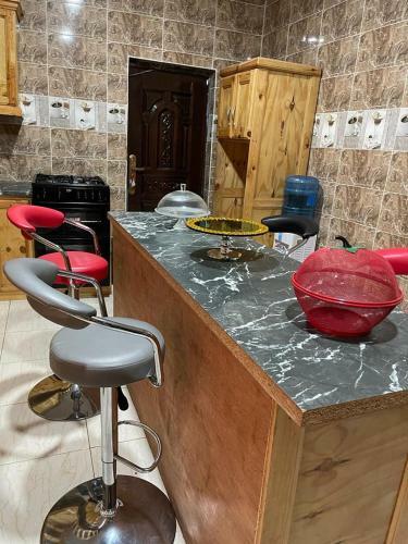 Villa Beautiful 4 Bedroom Home Opposite Brufut Heights