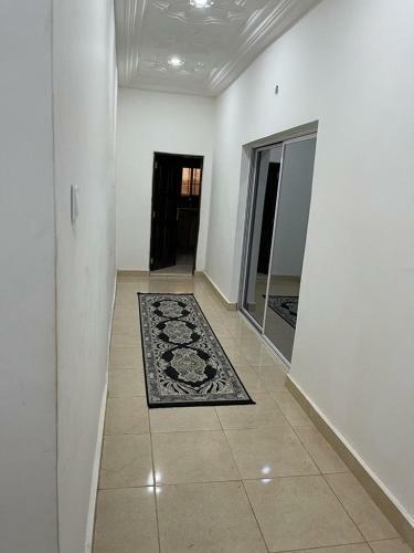 Villa Beautiful 4 Bedroom Home Opposite Brufut Heights