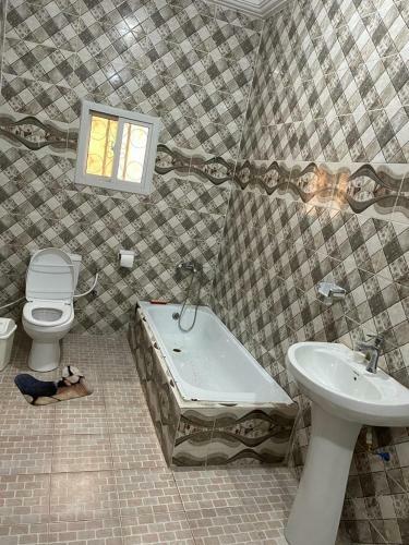 Villa Beautiful 4 Bedroom Home Opposite Brufut Heights