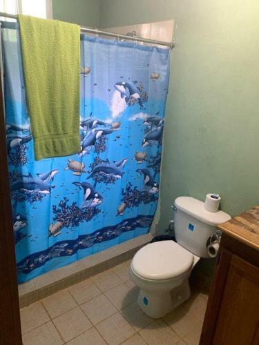 Hostal Tortuga