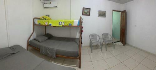 Hostal Tortuga