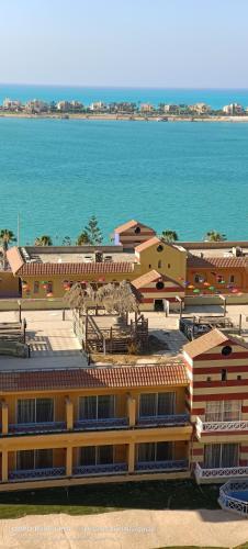 Apartamento ????? ?????? ?????? & ???