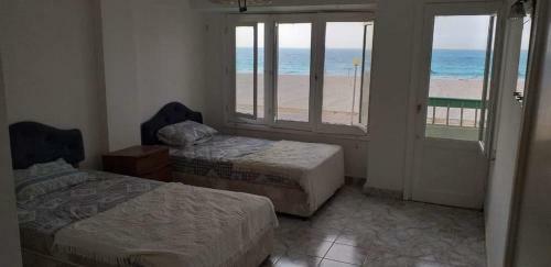 Hostal ??????? ???? ??????? ??????? ???? ??? ????? ????