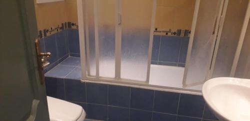 Villa ?????? 5