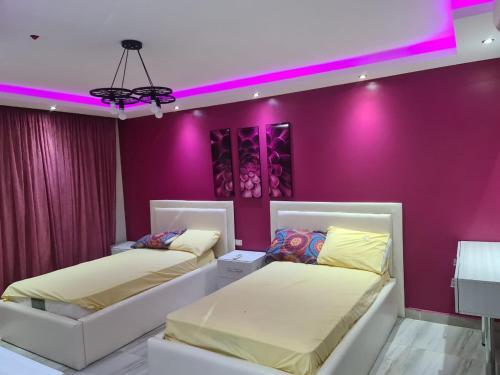 Apartamento ?????? ???????