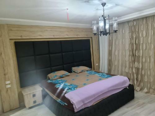 Apartamento ?????? ???????