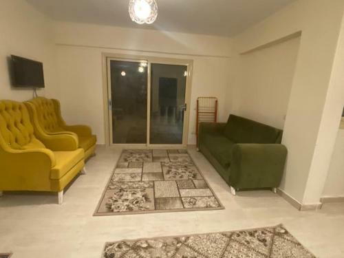 Apartamento ????? ??????? ????? ????? ?????? ?????? ???????