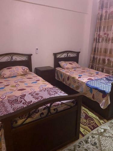 Apartamento ????? ??????? ????? ????? ?????? ?????? ???????