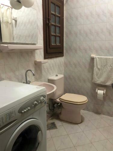 Marina7 Cozy Spacious Villa 5 Bedrooms, 5 Bathrooms