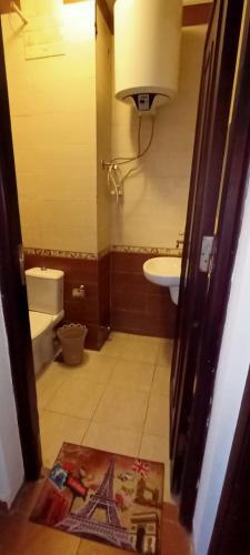 Apartamento ????? ???? ?????? ???????