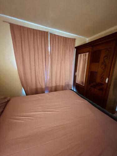 Apartamento Studio For Rent Golf Porto Marina Vip