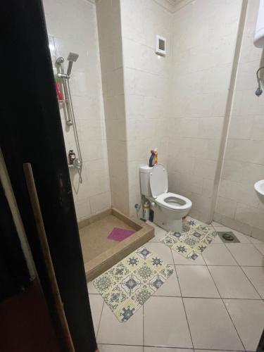 Apartamento Studio For Rent Golf Porto Marina Vip