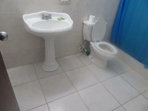 Apartamento Coronado Ya