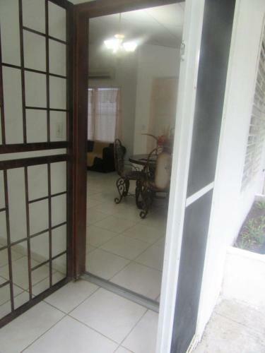 Apartamento Coronado Ya