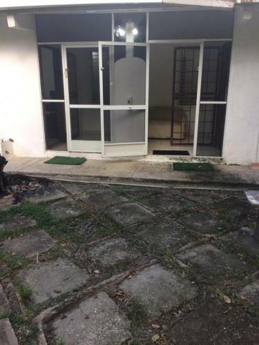 Apartamento Coronado Ya