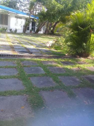 Apartamento Coronado Ya