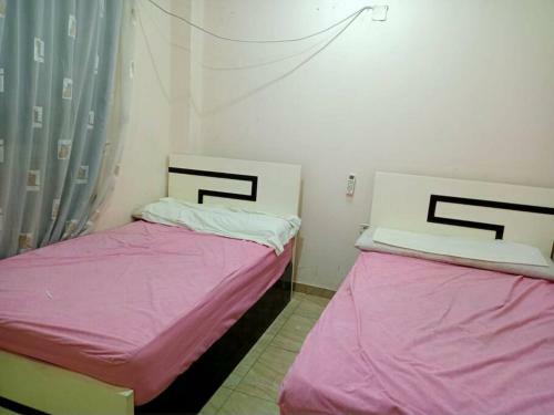 Apartamento Lovely 3 Bedroom Condo Free Parking
