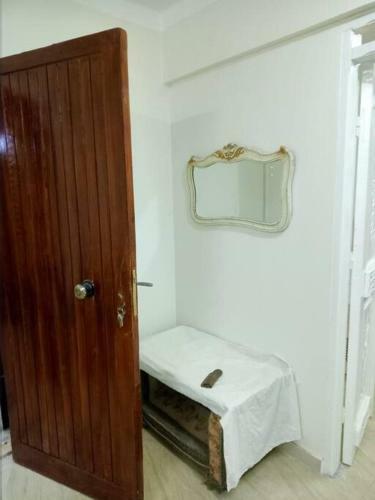 Apartamento Lovely 3 Bedroom Condo Free Parking
