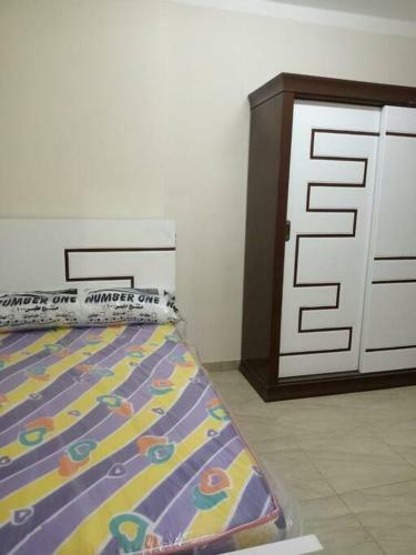Apartamento Lovely 3 Bedroom Condo Free Parking