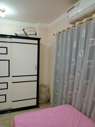 Apartamento Lovely 3 Bedroom Condo Free Parking