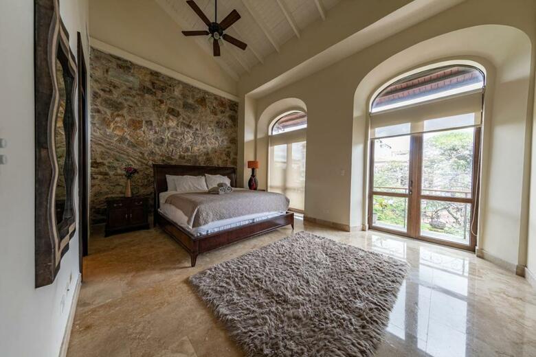 Apartamento Los Diamantes