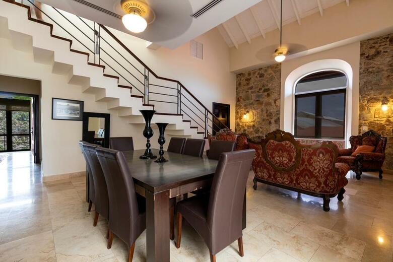 Apartamento Los Diamantes