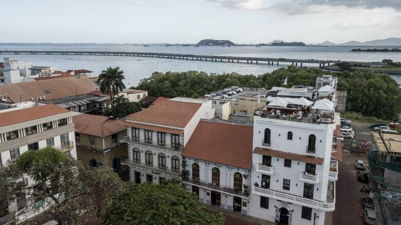 Apartamento Los Diamantes
