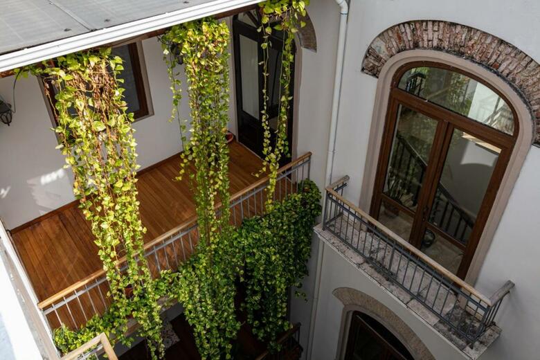 Apartamento Los Diamantes