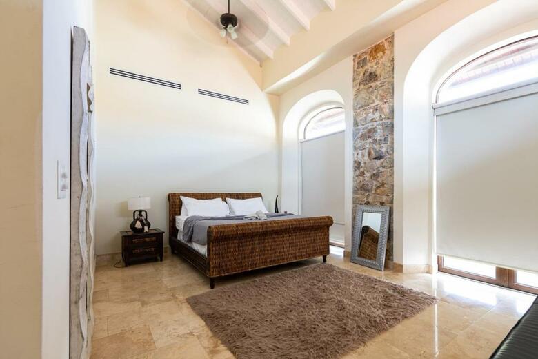 Apartamento Los Diamantes