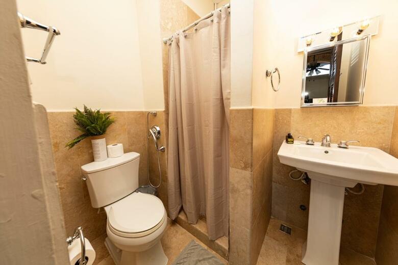 Apartamento Los Diamantes