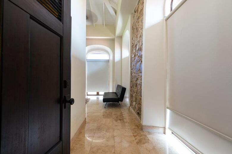 Apartamento Los Diamantes