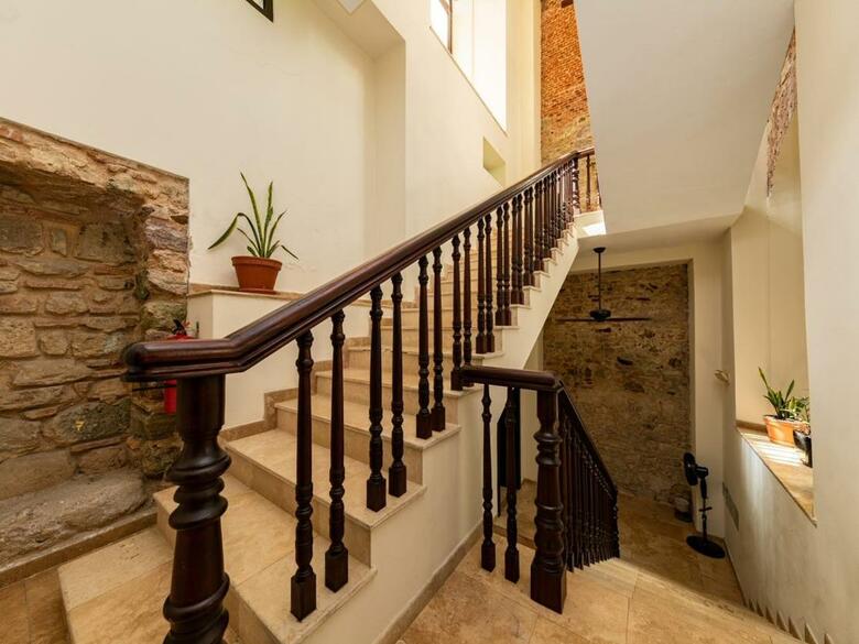 Apartamento Los Diamantes