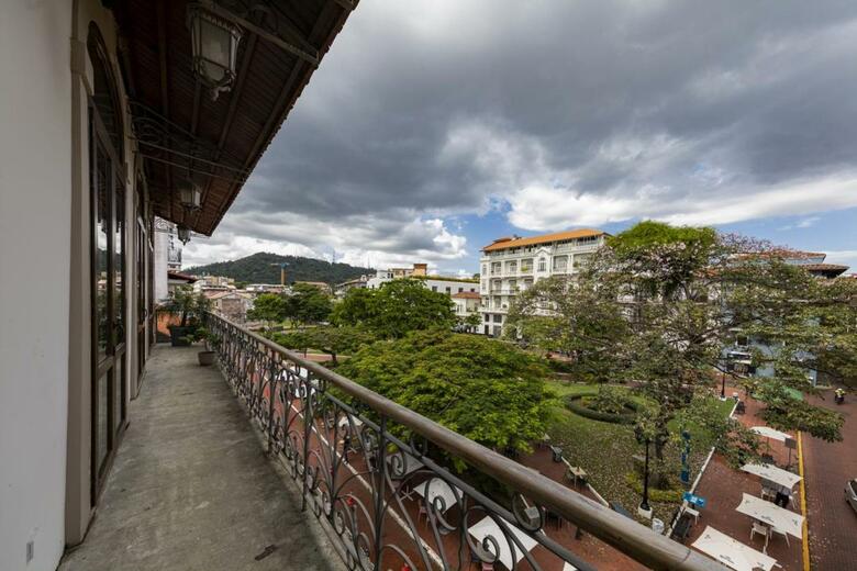 Apartamento Los Diamantes