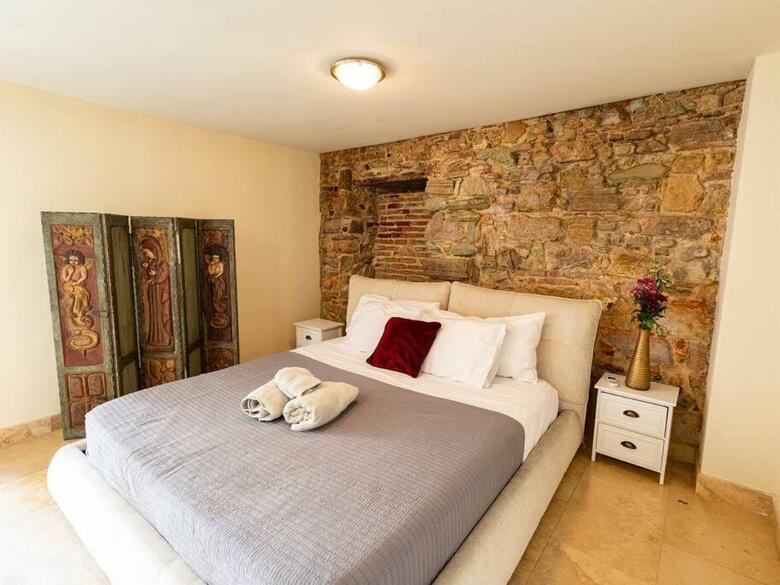 Apartamento Los Diamantes
