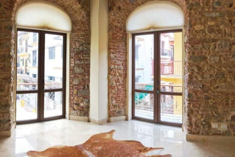 Apartamento Los Diamantes