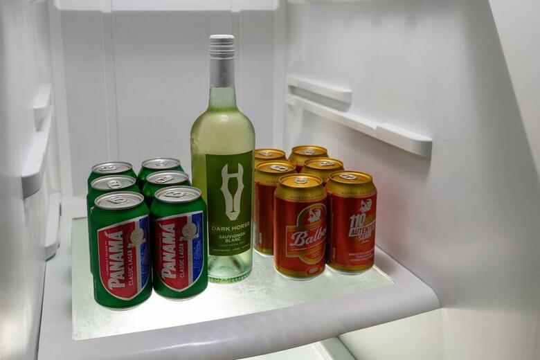 Apartamento Los Diamantes